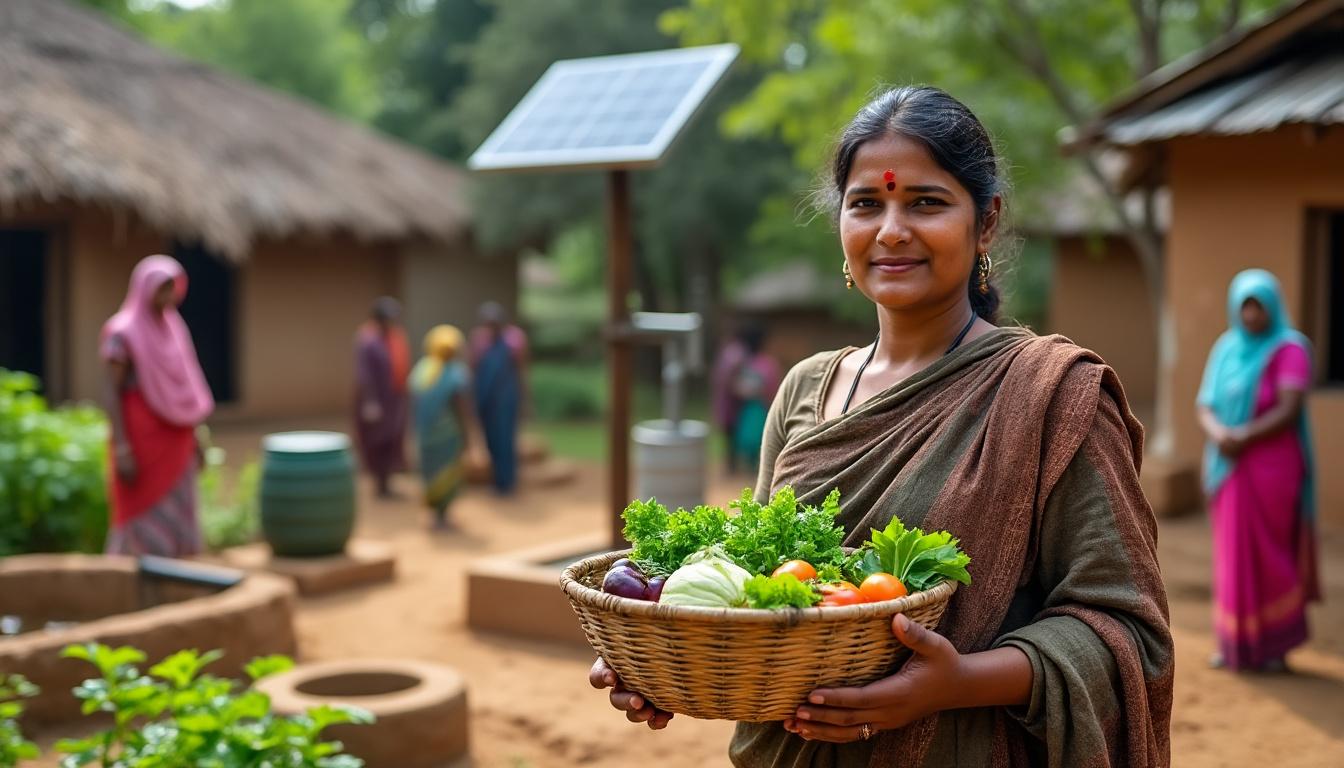 discover how xxxdehati com transforms rural lifestyles by empowering communities with innovative solutions, sustainable practices, and enhanced opportunities for growth.