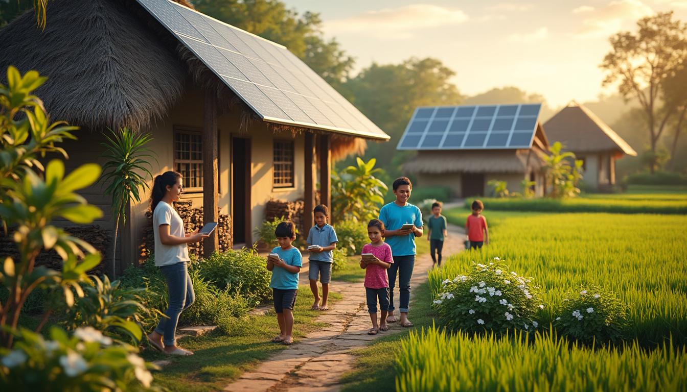 discover how xxxdehati com transforms rural lifestyles by empowering communities, promoting sustainable development, and enhancing access to resources and opportunities.