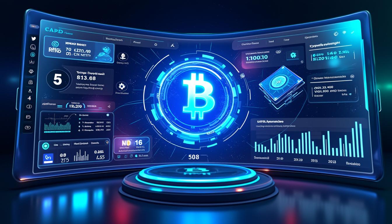 explore the top crypto casinos of 2026 on toptiercasinos.com. find secure, reliable, and high-reward crypto gaming platforms to enhance your betting experience.
