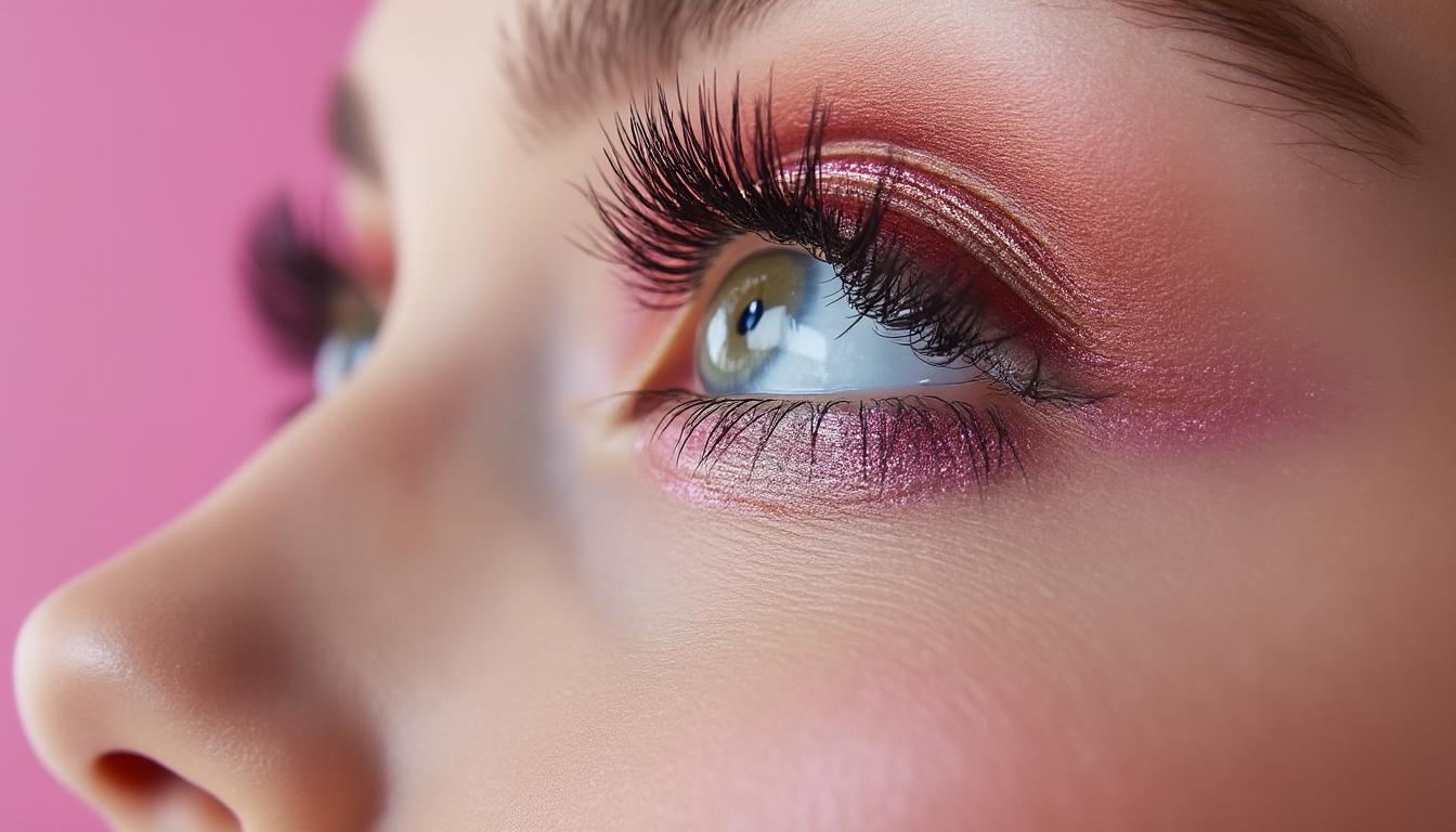 explore the top it cosmetics brushes for achieving flawless makeup application with precision and ease.