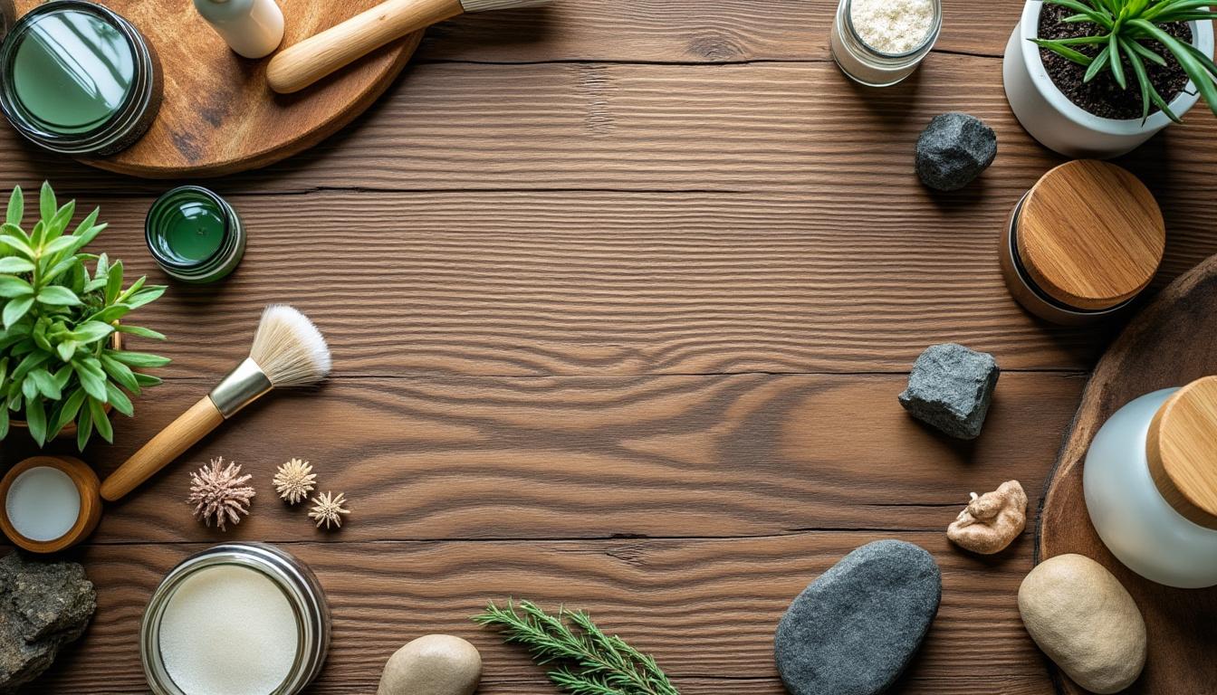 explore the newest trends and cutting-edge innovations from idea cosmetics to enhance your beauty routine.