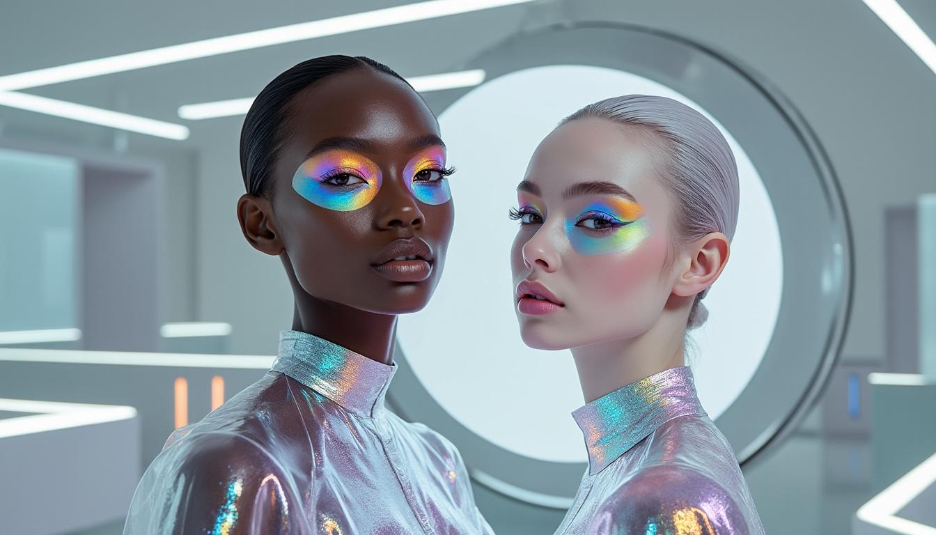 explore the newest innovations and hottest trends in the cosmetic world for 2026. stay ahead with expert insights and beauty forecasts.