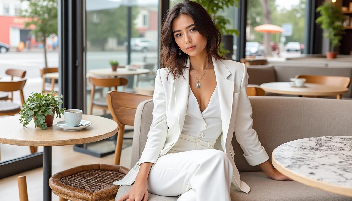 explore the newest trends and insights on fuq.com for 2026. stay ahead with the latest updates and expert advice.