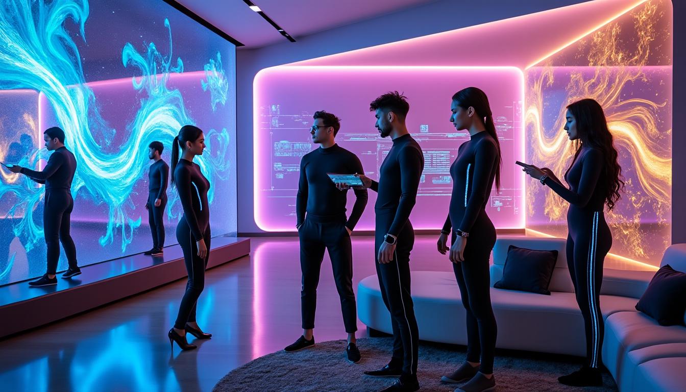 explore the newest trends and updates on fuq.com in 2026, staying ahead with the latest in technology, fashion, and lifestyle.