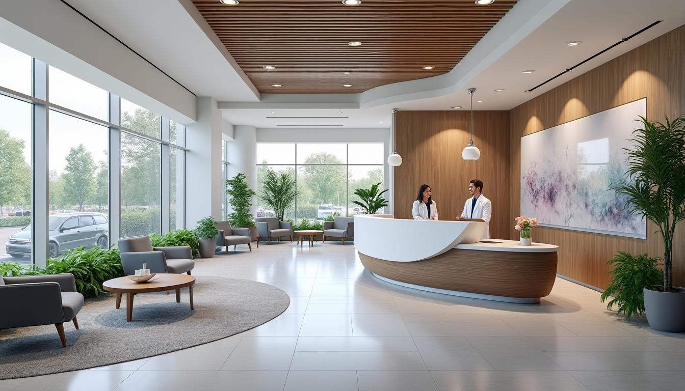 explore the comprehensive dermatology and cosmetic surgery services provided by midwest center for dermatology & cosmetic surgery in clinton township, mi. expert care for healthier, radiant skin.