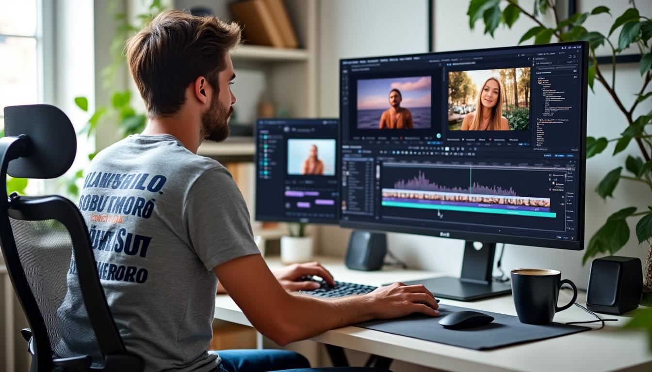 explore erome.com to understand its features and learn how to use the platform effectively for sharing and discovering content.