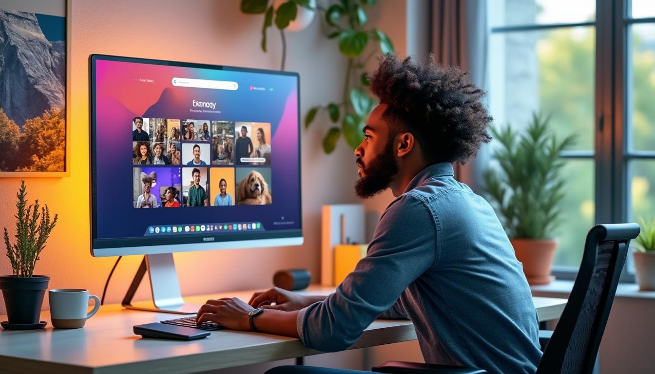 explore erome.com to understand its features, benefits, and tips for effective usage. learn how to navigate the platform for the best user experience.
