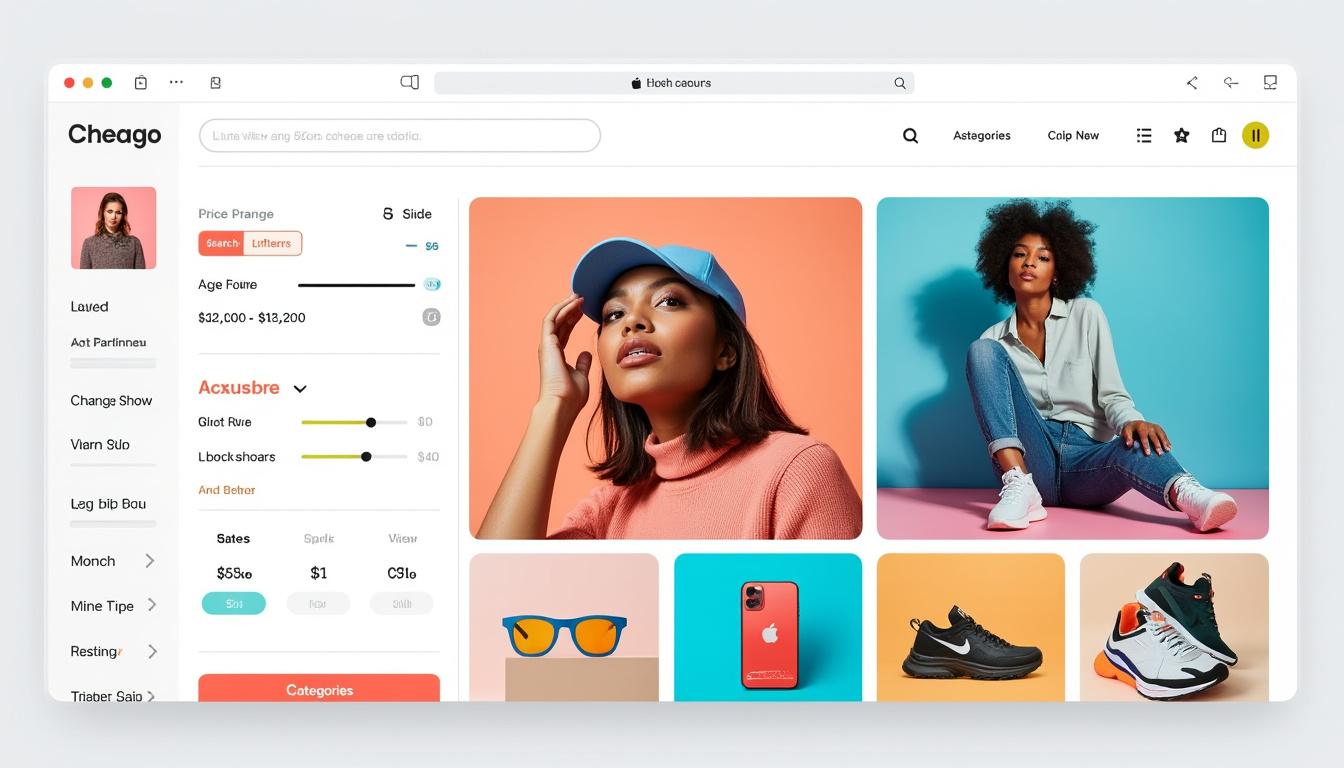 discover the full range of rox.com products for 2026. explore detailed descriptions, latest innovations, and exclusive offers all in one comprehensive catalog.