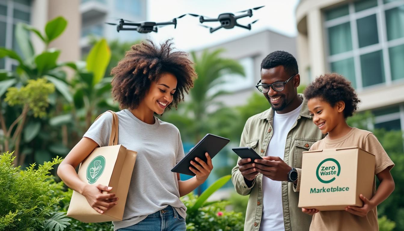 discover the full range of rox.com products for 2026. explore detailed descriptions, features, and latest offerings in our comprehensive catalog.