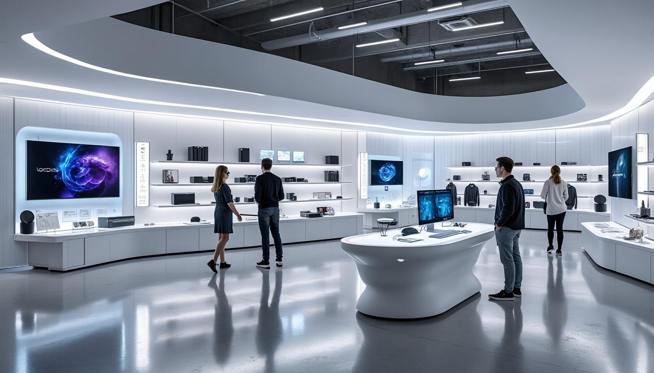 discover the full rox.com products catalog for 2026, featuring the latest innovations and complete range to meet all your needs.