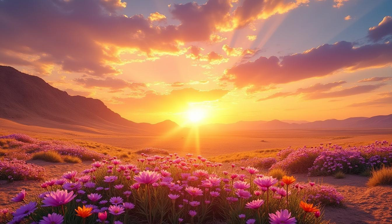 discover the deeper meaning behind the lyrics of 'beautiful things out of dust' and explore the themes and emotions conveyed in this poetic song.