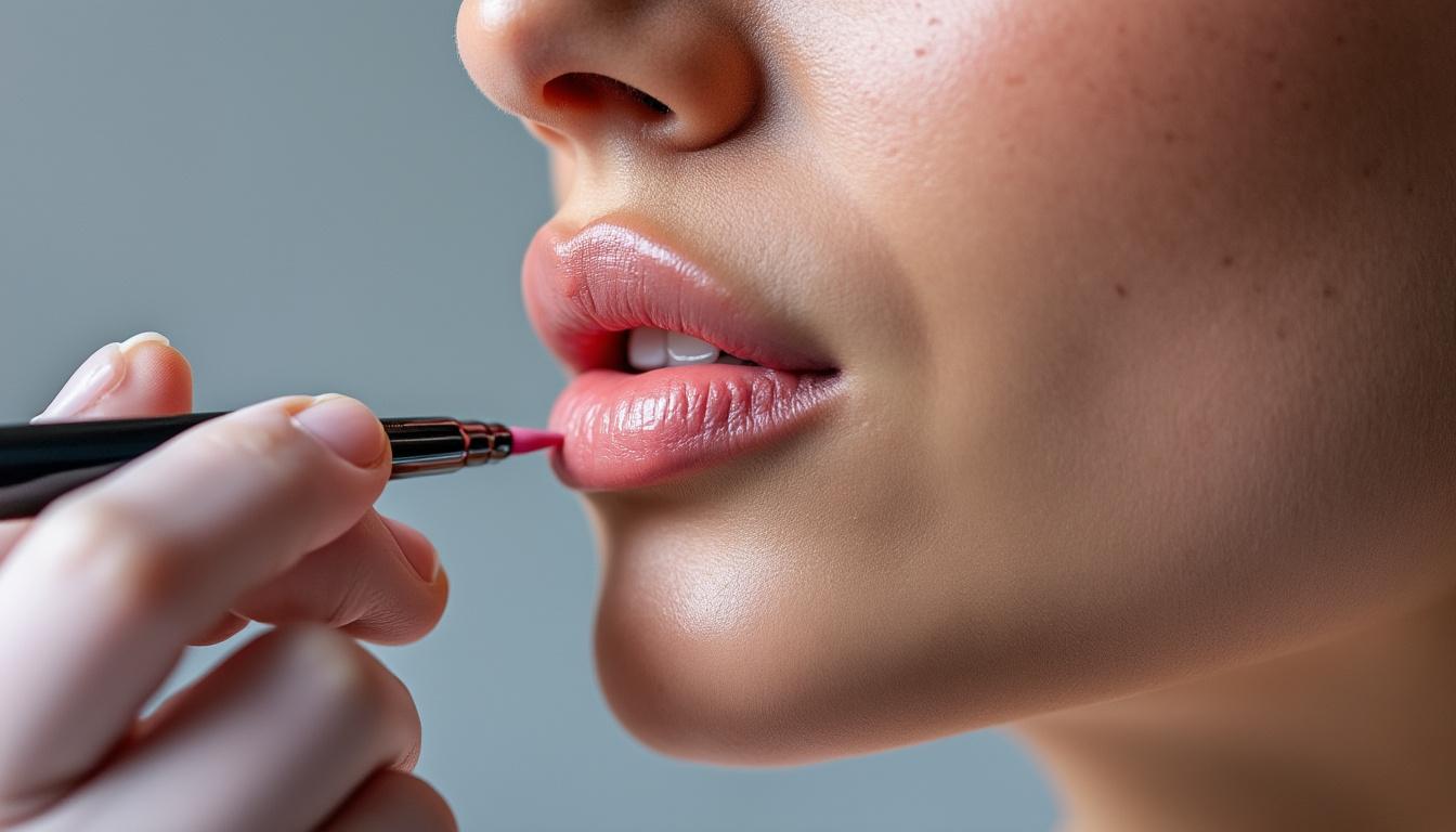 discover top-rated cosmetic tattoo services near you for a flawless and natural look. enhance your beauty with expert permanent makeup artists close by.