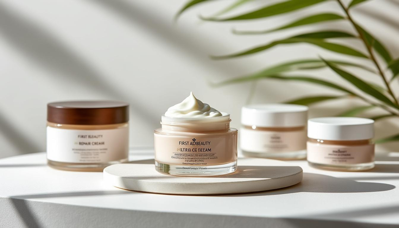 learn everything you need to know about the first aid beauty face moisturizer recall, including affected products, safety information, and steps to take if you own one.