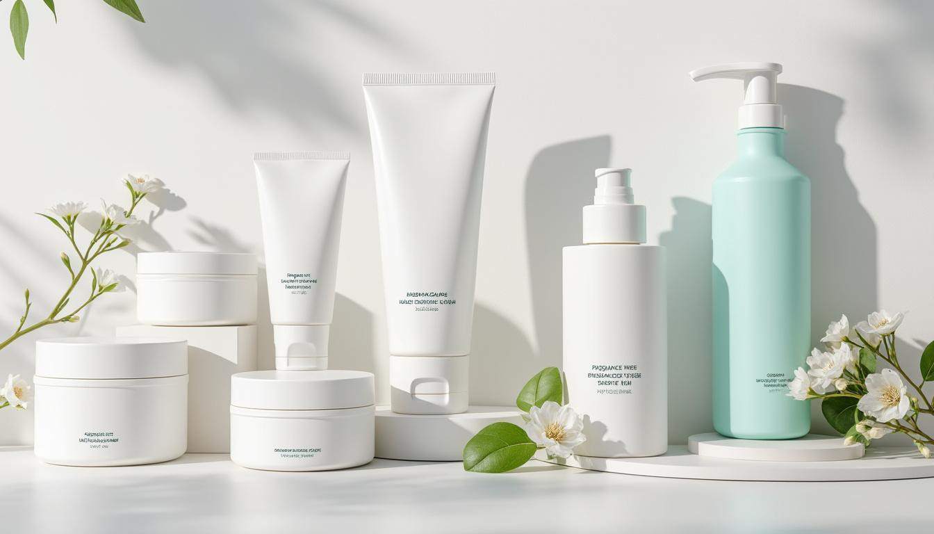 learn everything you need to know about the first aid beauty face moisturizer recall, including safety information, affected products, and how to protect your skin.