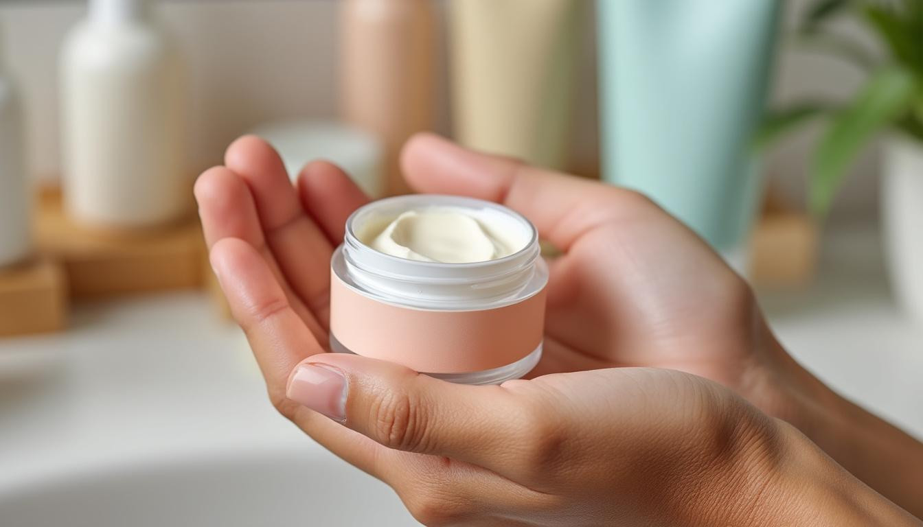 learn everything you need to know about the first aid beauty face moisturizer recall, including safety information, affected products, and next steps for consumers.