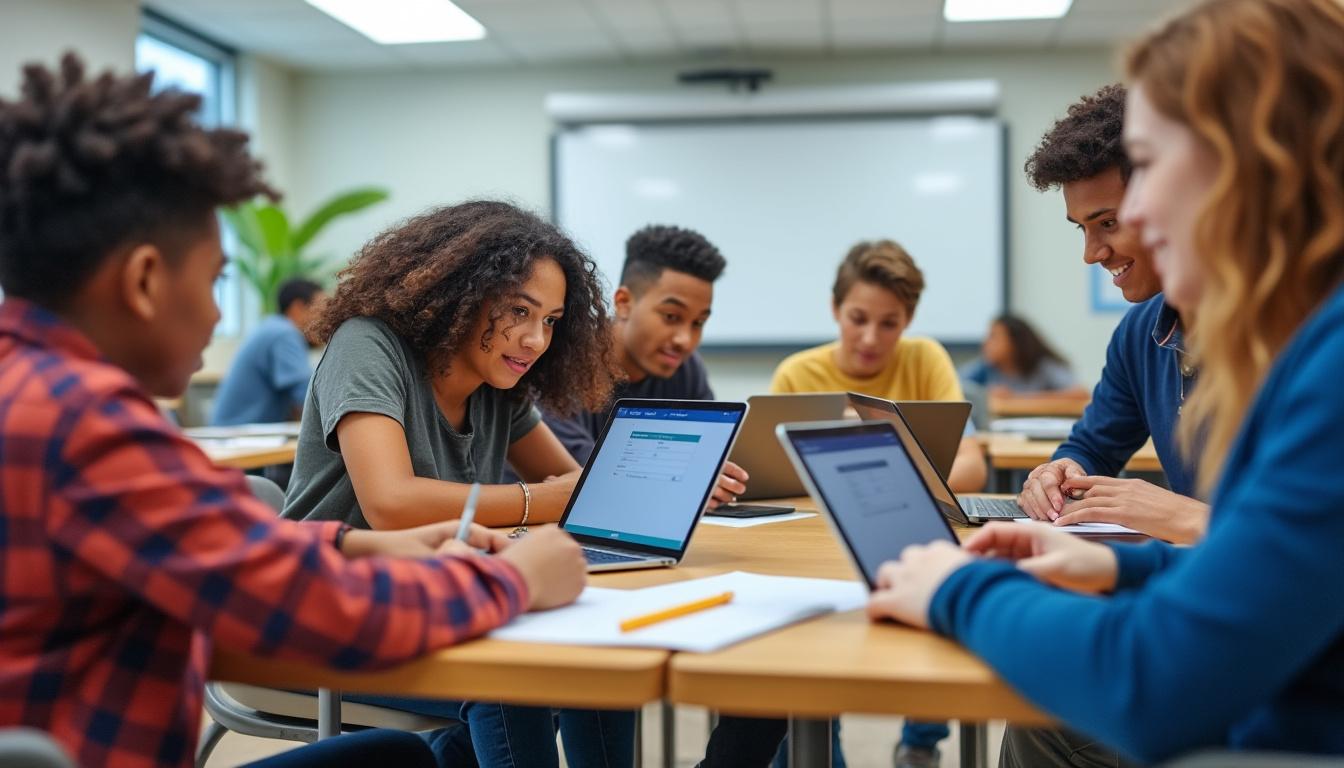 discover how clever.com can simplify your online experience by providing smart solutions and seamless navigation for all your digital needs.