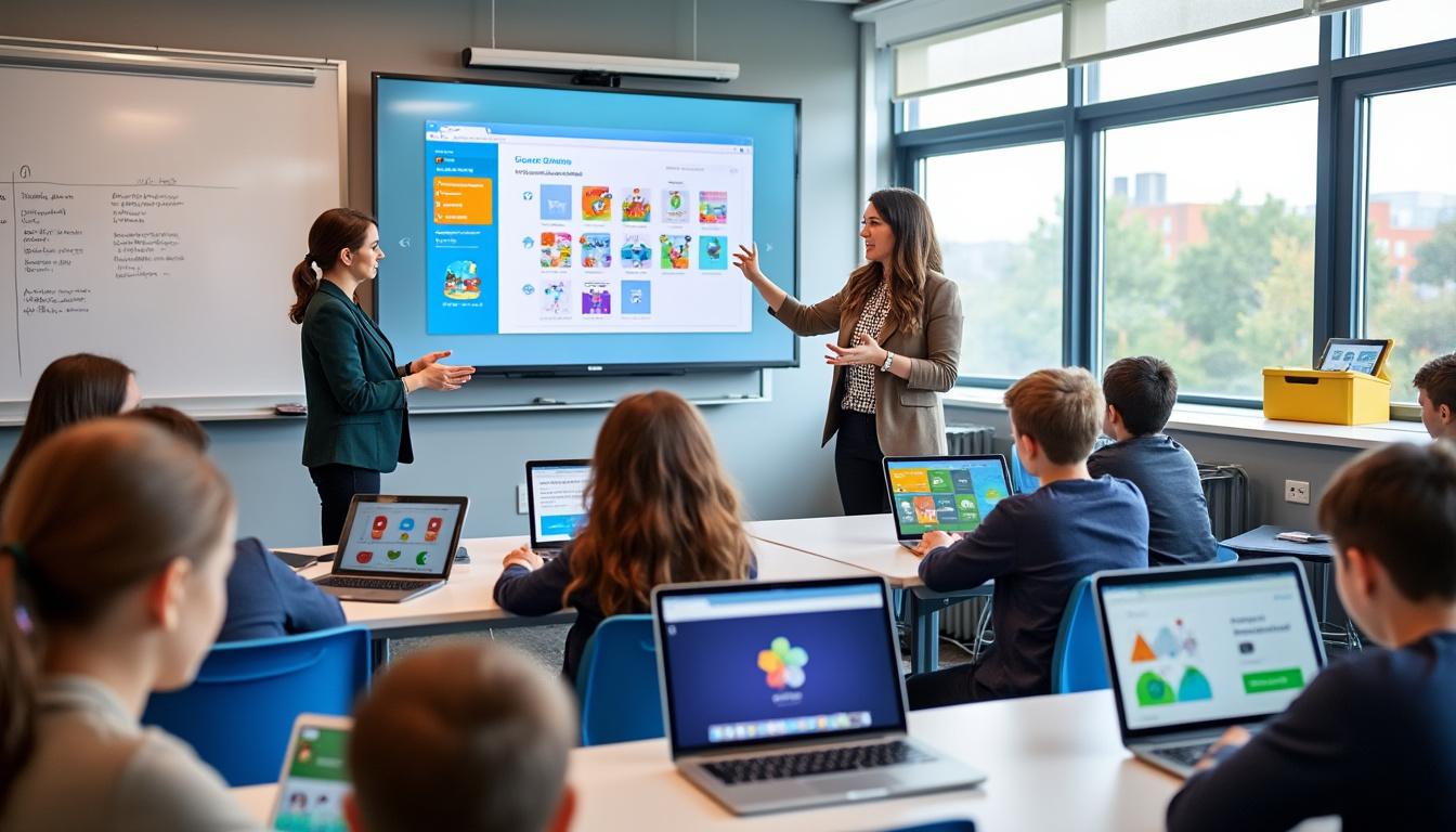 discover how clever.com can streamline your online activities, making browsing faster, easier, and more efficient.