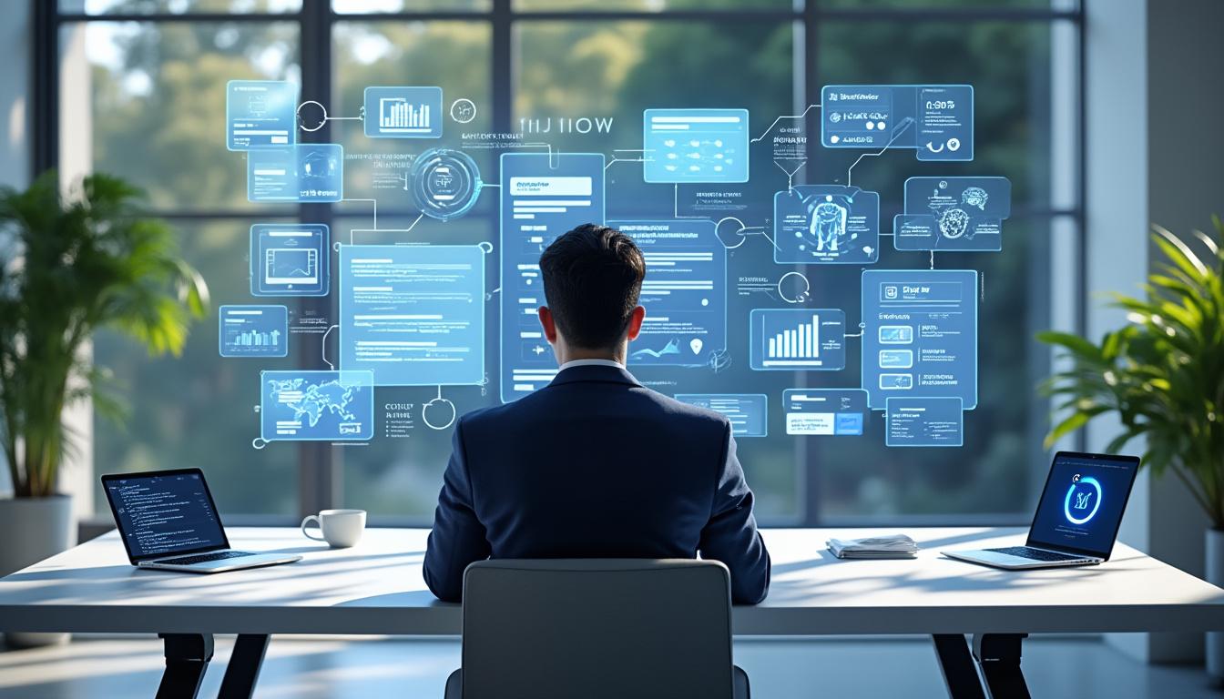 discover how clever.com can streamline your online activities, making browsing faster, easier, and more efficient.