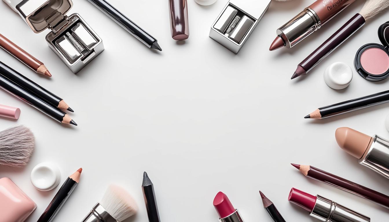 discover expert tips on selecting the best cosmetic pencil sharpener to achieve flawless makeup with precision and ease.