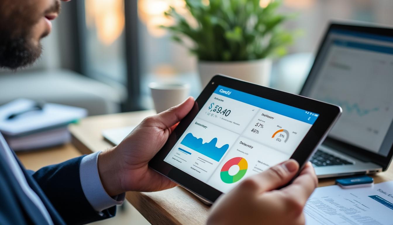 learn the simple steps to easily log in to your comed account and manage your energy services with ease.