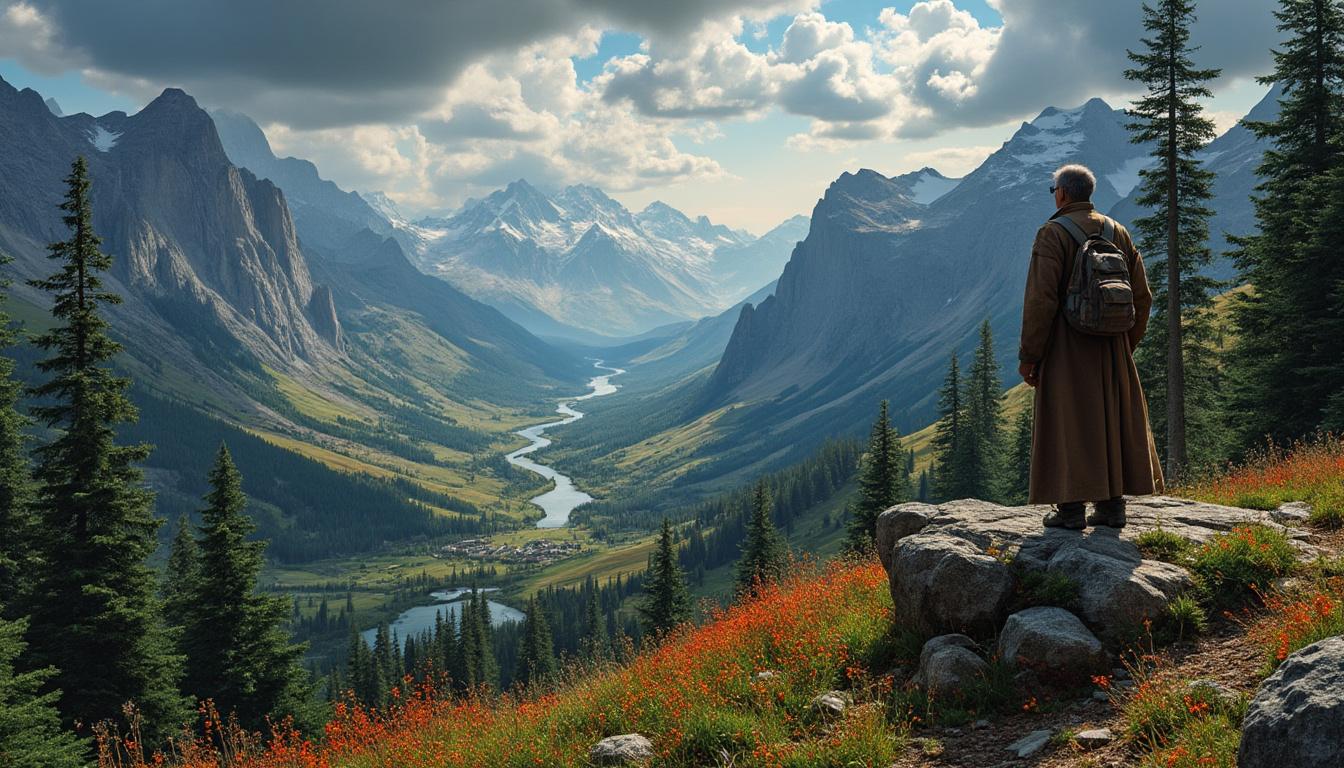 discover expert tips and strategies to maximize your crypto investments on crypto30x.com. learn how to grow your portfolio effectively and make the most of the crypto market.