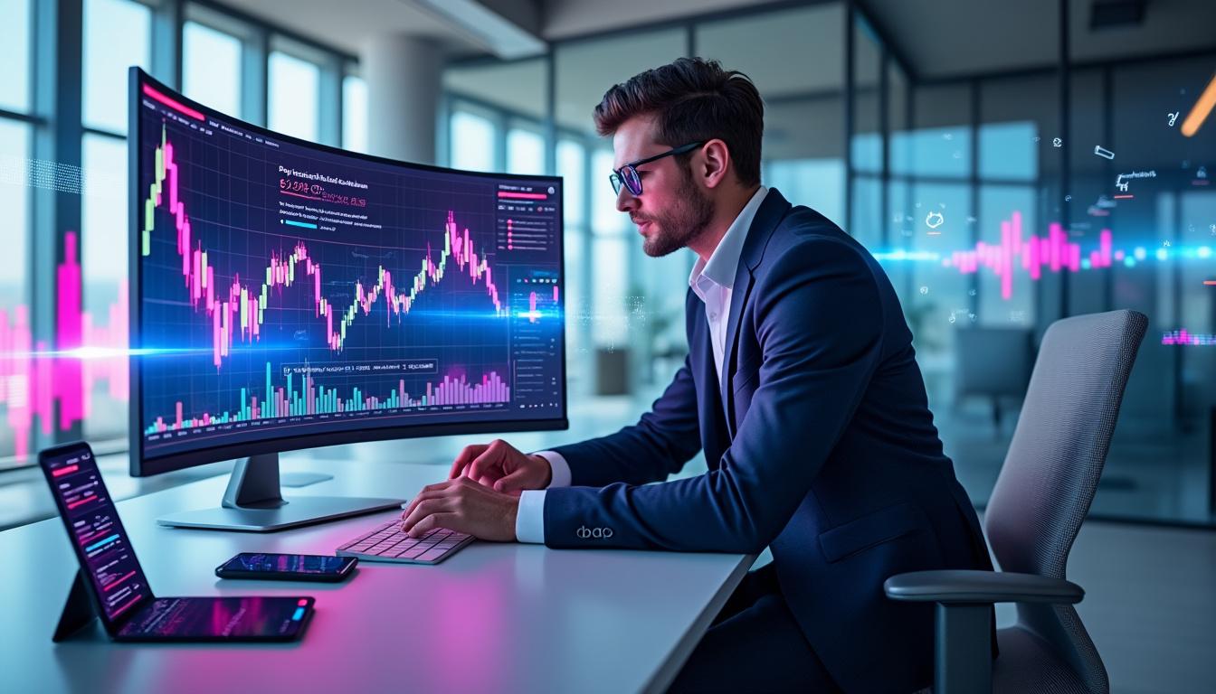 learn expert strategies to maximize your crypto investments with crypto30x.com. discover tips, tools, and insights to grow your portfolio effectively.