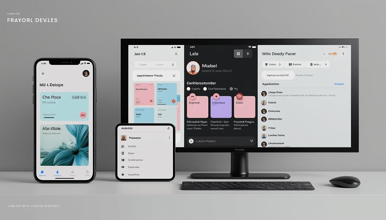discover how to navigate readmymanga.com effectively and enjoy the best manga reading experience with tips and easy-to-follow guidance.