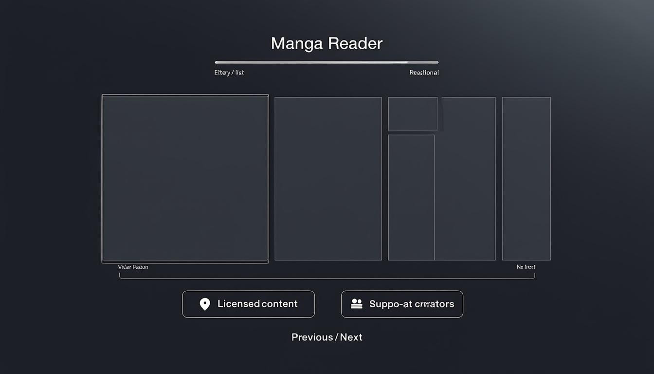 discover how to navigate readmymanga.com effectively to enjoy the best manga reading experience with easy tips and features.