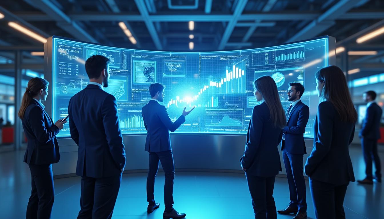 discover effective tips and techniques to optimize your digital marketing strategy in 2026, boosting engagement, conversions, and roi for your business.