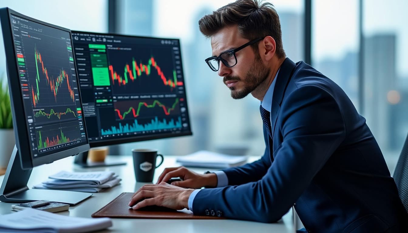 learn how to use 5starsstocks.com to discover top stock picks and make informed investment decisions with ease.