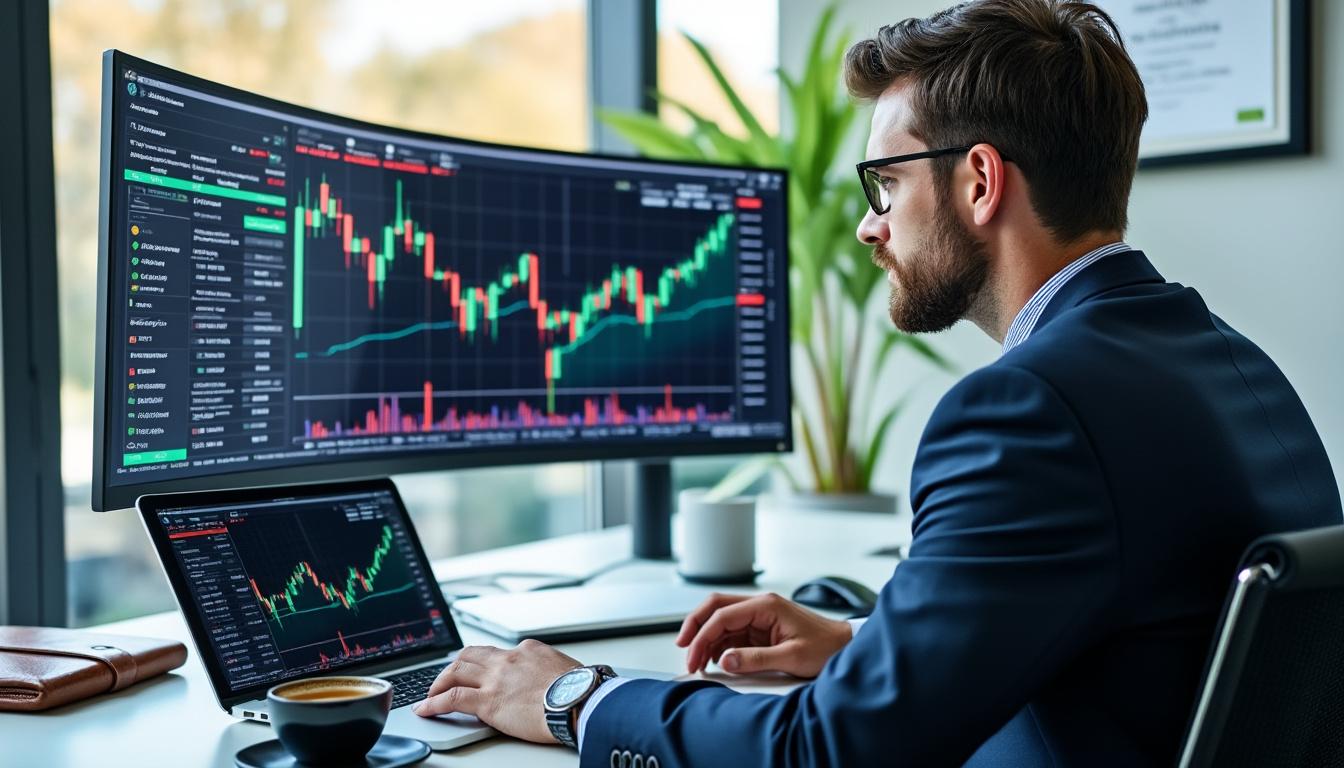 learn how to use 5starsstocks.com to discover top stock picks and make informed investment decisions with our easy-to-follow guide.