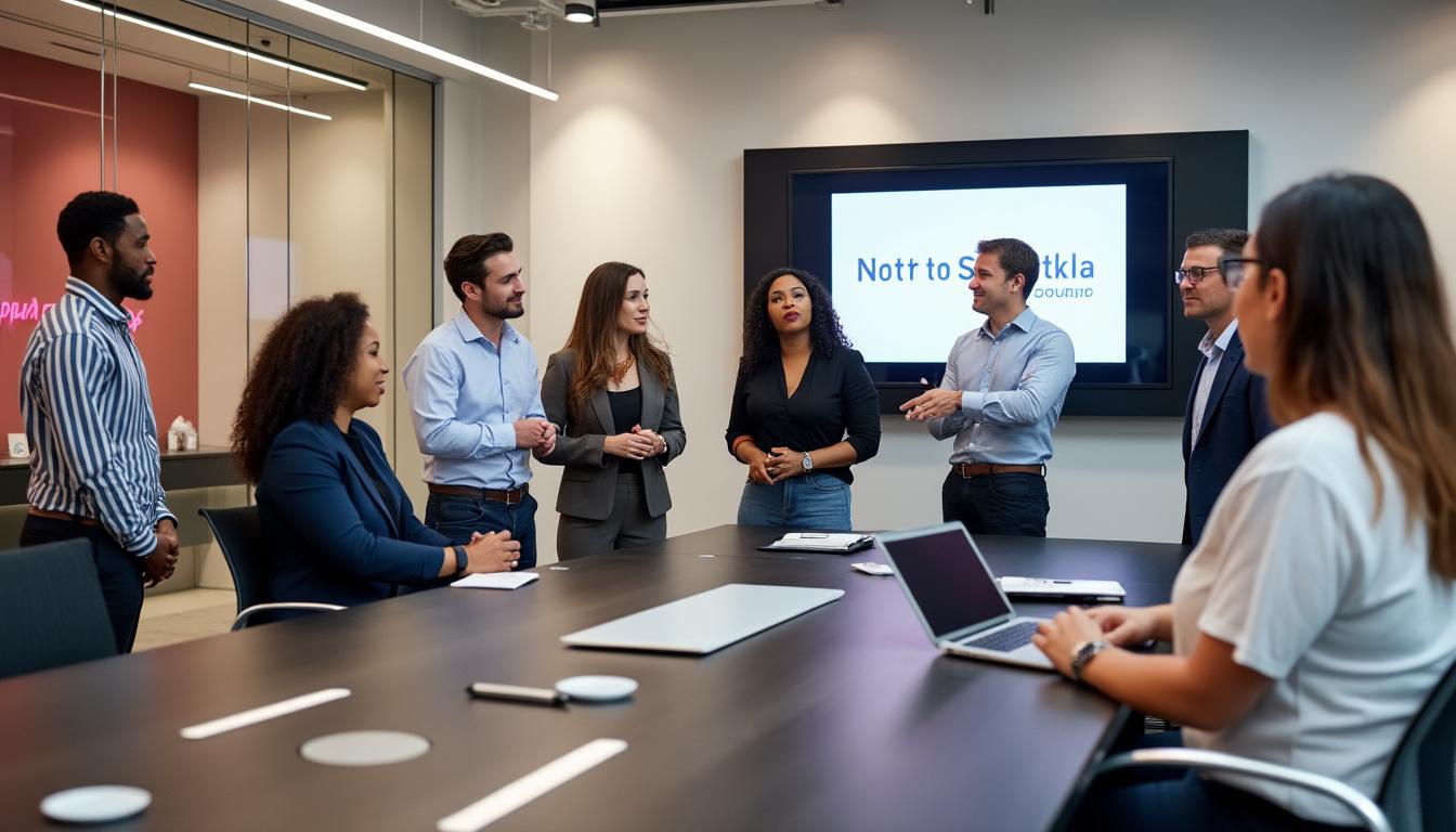 explore the inside of ulta cosmetics headquarters and discover the beauty empire's central hub where innovation and style come together.