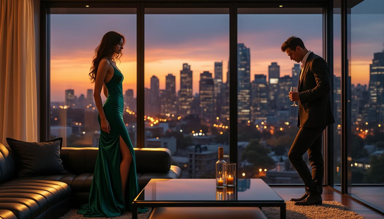 get the latest spoilers for the bold and the beautiful 2026 episodes. discover exciting plot twists, character updates, and what to expect in the upcoming season.