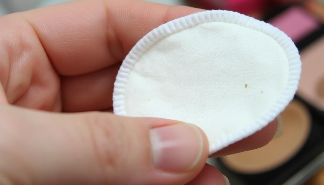 discover the benefits of using cosmetics wipes for your daily skincare routine, including convenience, effective cleansing, and skin hydration.