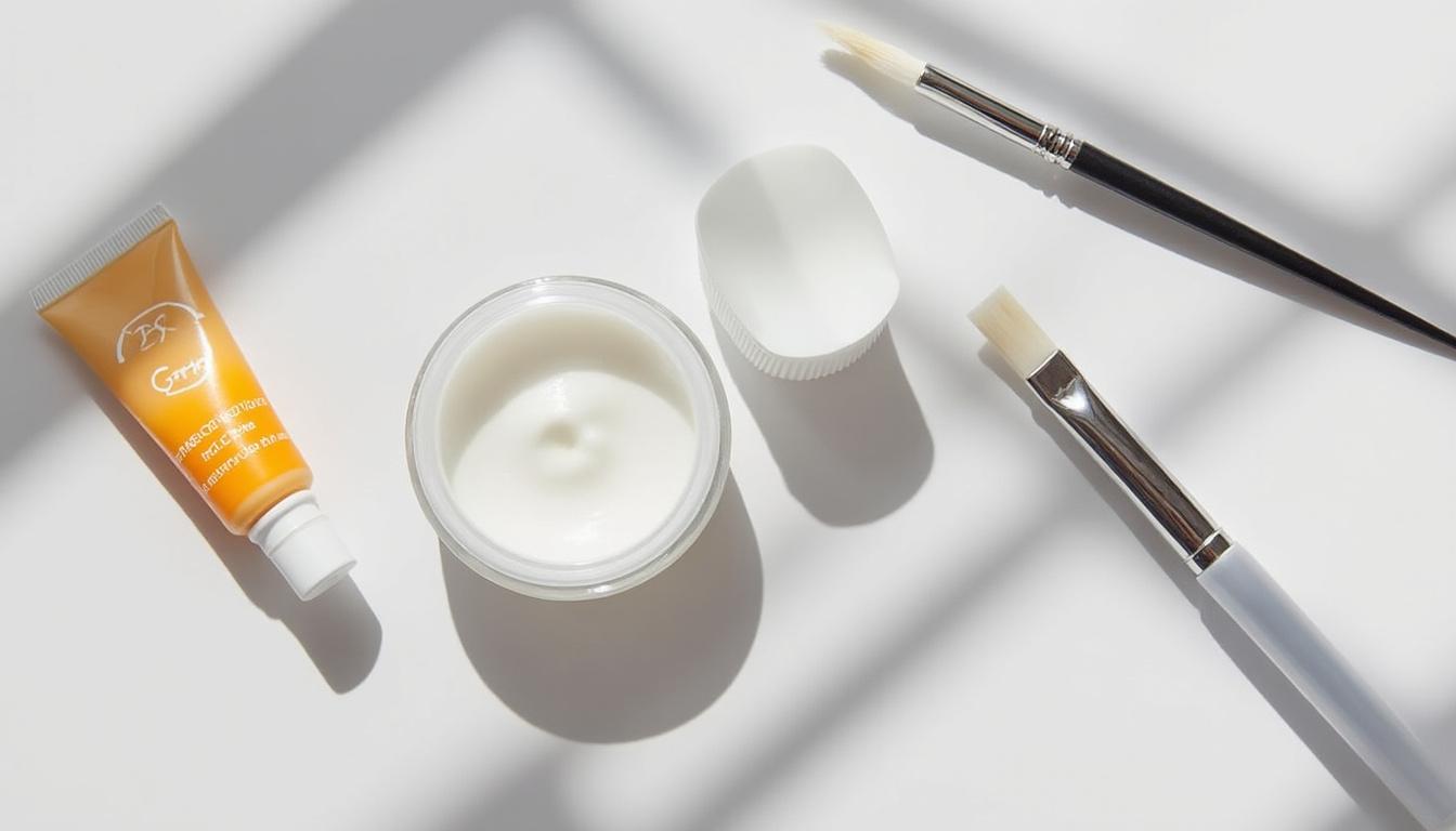 explore the essentials of cosmetic permanent makeup, its techniques, and the lasting benefits it offers for enhancing your natural beauty.