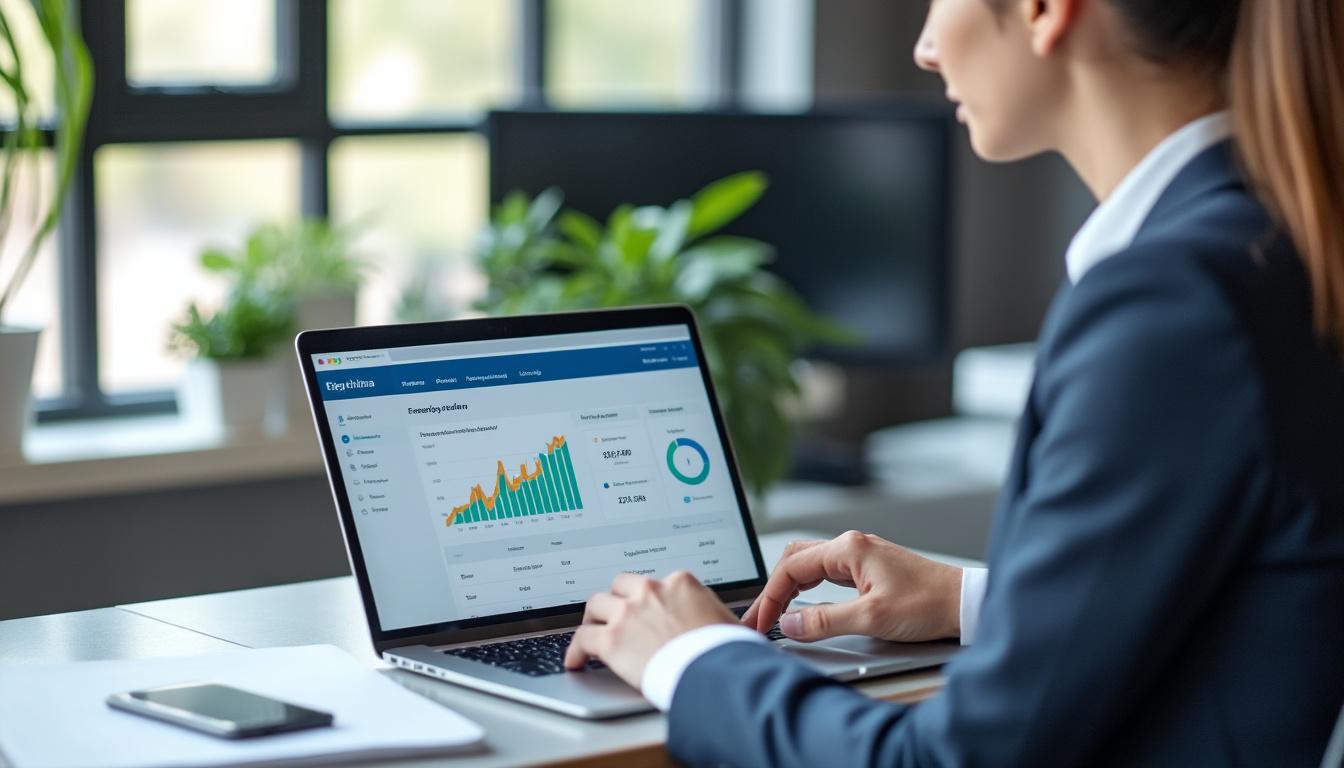 discover the advantages of a high risk merchant account at highriskpay.com, offering secure payment solutions tailored for high risk businesses to enhance growth and reduce financial risks.