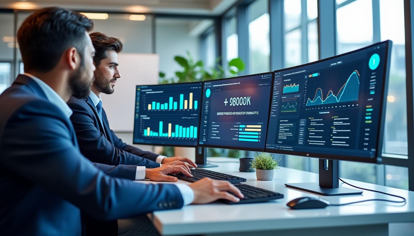 discover the advantages of a high risk merchant account at highriskpay.com and learn how it can support your business with secure and reliable payment processing.