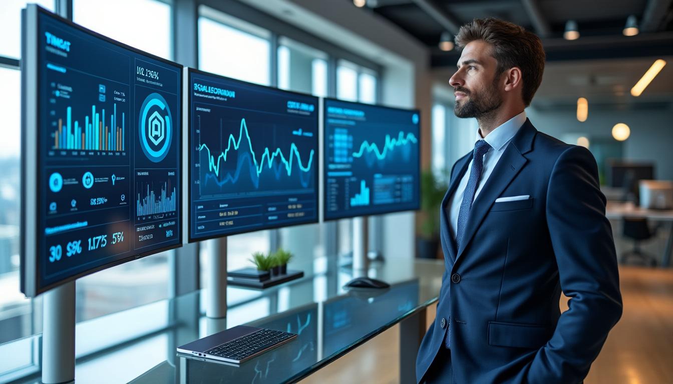 discover the advantages of a high risk merchant account with highriskpay.com and learn how it can help your business thrive in challenging industries.