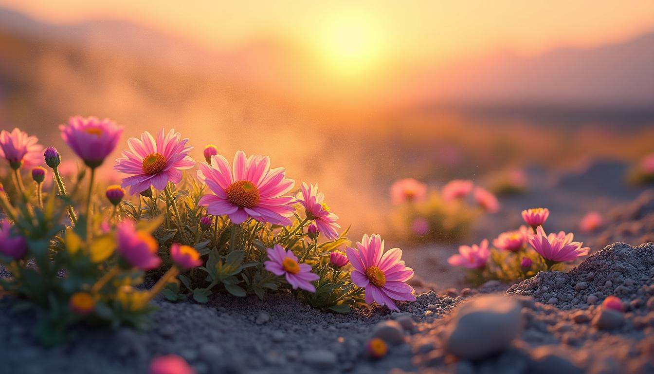 explore the deeper meaning behind the lyrics of 'you make beautiful things' by gungor, uncovering the message and inspiration behind this powerful song.