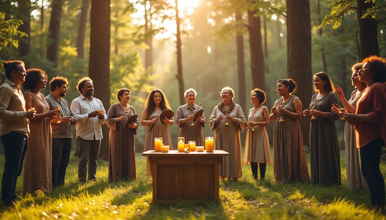 explore the deeper meaning behind the lyrics of gungor's 'you make beautiful things' and discover the inspiration and message conveyed through this powerful song.