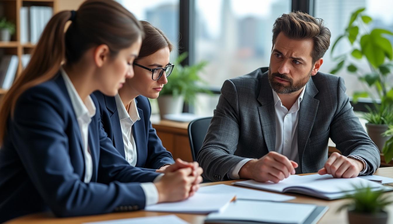 learn about the roblox lawsuit and discover how dolmanlaw can assist you with expert legal support and guidance.