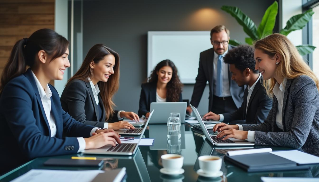 learn about the roblox lawsuit and discover how dolmanlaw can assist you with expert legal guidance and support.