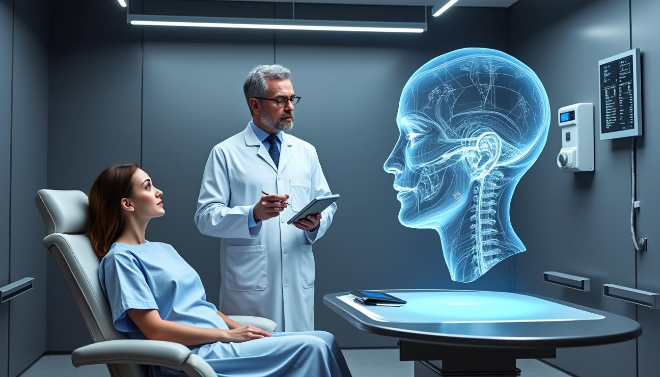 discover advanced cosmetic surgery techniques that are revolutionizing patient outcomes with improved precision, safety, and natural results.