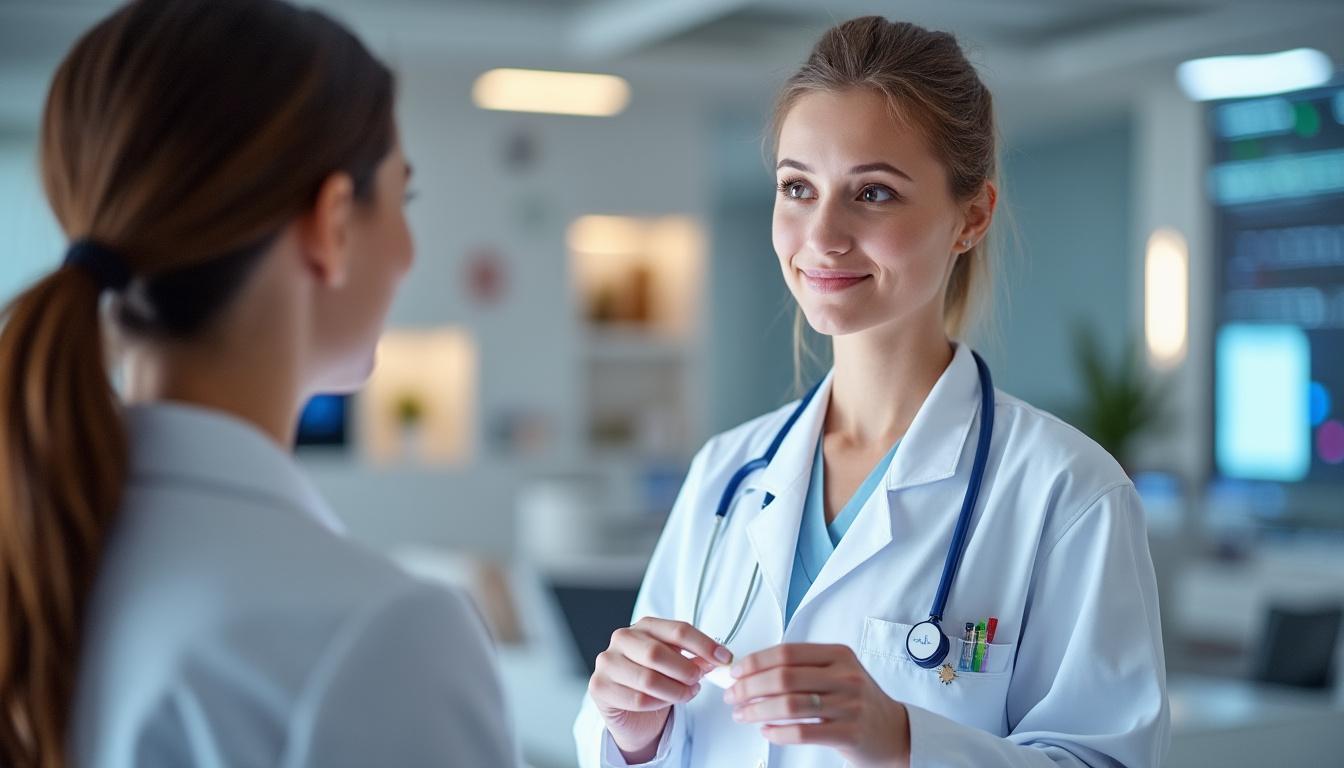 discover the best skincare products for sensitive skin in 2026, carefully selected to soothe, protect, and nourish your delicate complexion with the latest innovations.