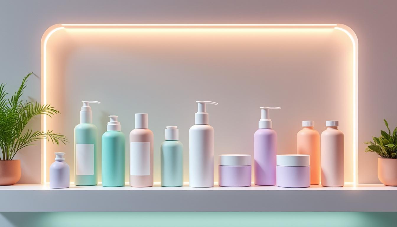 discover the best skincare products for sensitive skin in 2026, carefully curated to soothe, protect, and nourish your delicate complexion with gentle and effective ingredients.