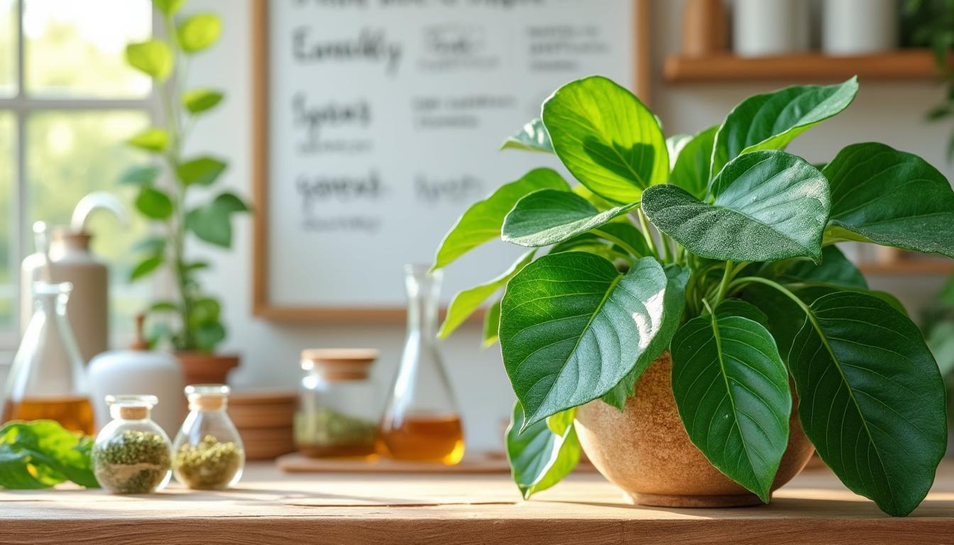 discover the benefits of centella asiatica for skincare and learn how to use it effectively to enhance your skin's health and appearance.