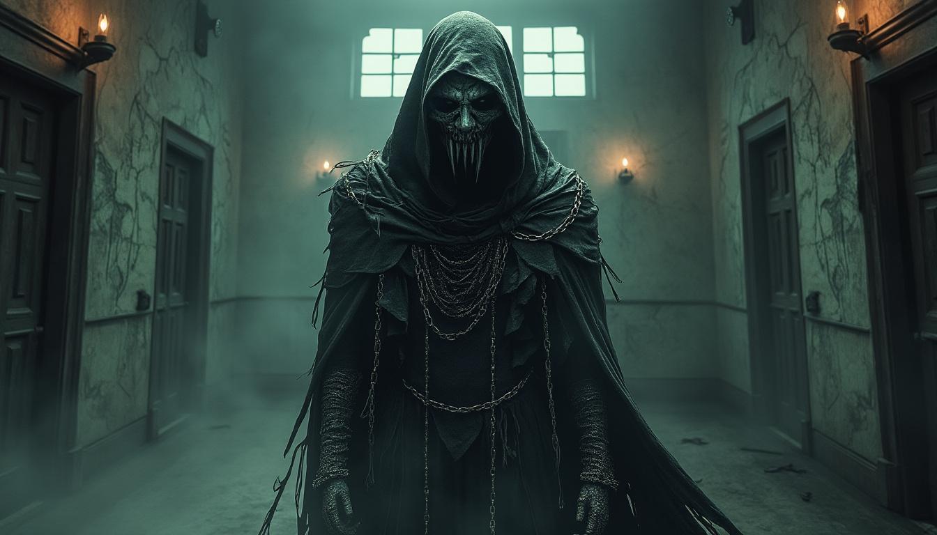 explore the world of dbd maddening darkness cosmetics and learn how to unlock these exclusive in-game items with our comprehensive guide.