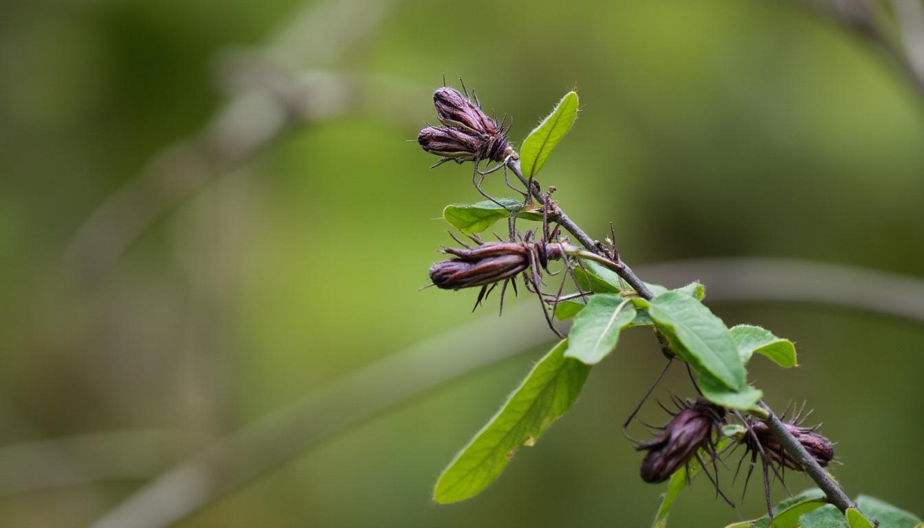 learn how radiant cosmetics nail growth oil can help strengthen and nourish your nails for healthier, longer-lasting results.