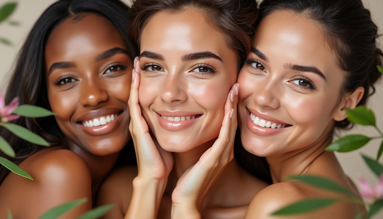explore the amazing benefits of beauty creations cosmetics plump for enhancing your skin's hydration, volume, and youthful glow.