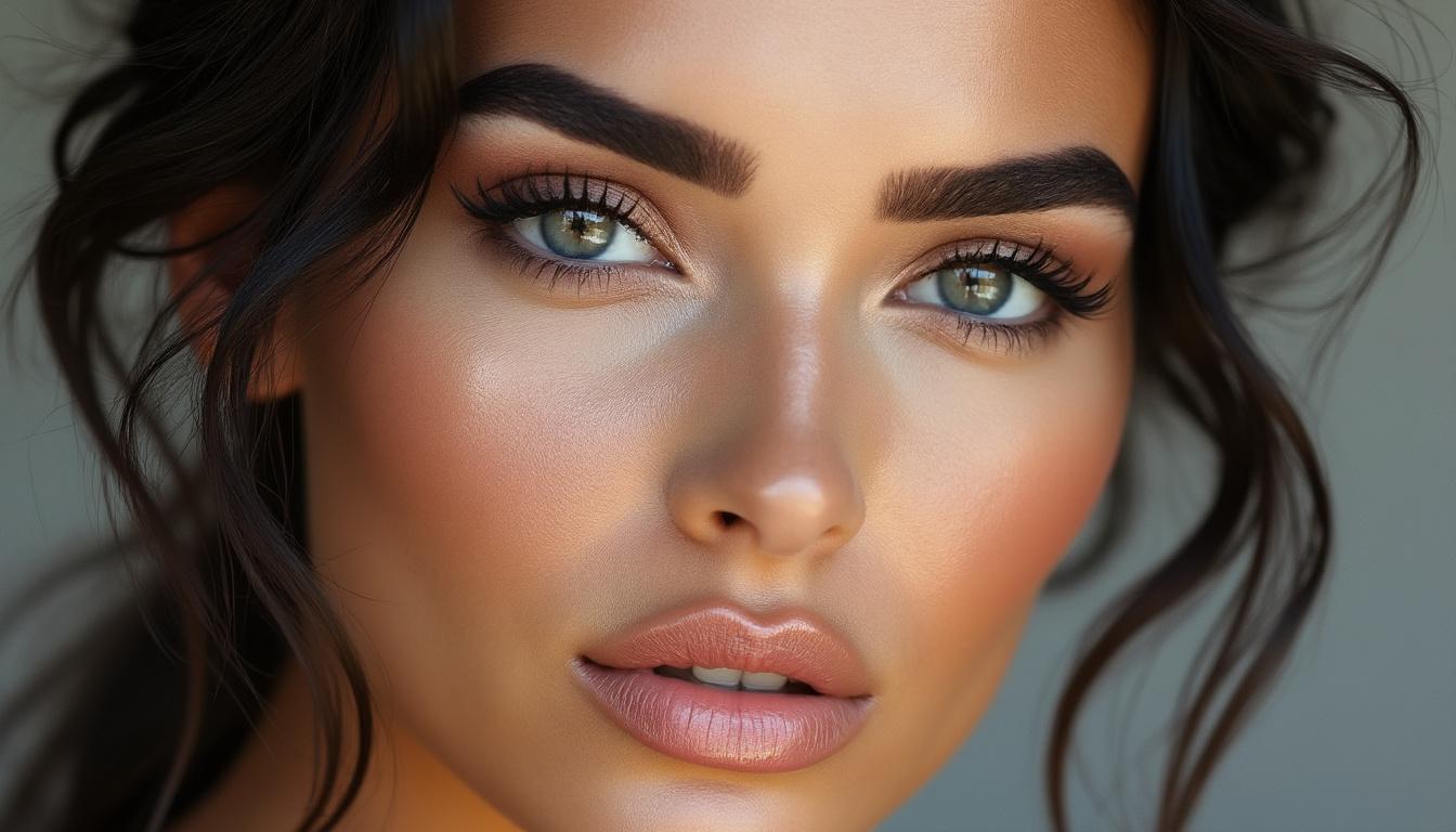 explore how daela cosmetic tattoo can enhance your natural beauty with lasting, elegant results. discover the benefits today!